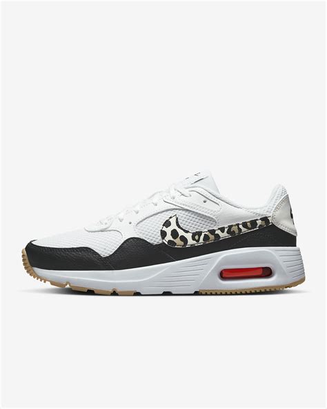 nike air max mesh maat 42 rood|nike air max sc laag.